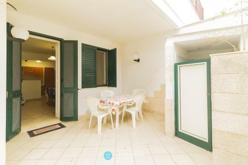 Afrodite Flat - Torre Dell'orso