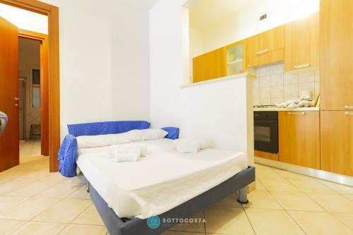 Afrodite Flat - Torre Dell'orso