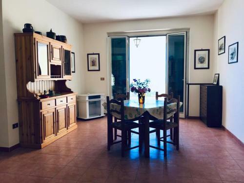 Apartamento Casa Rey