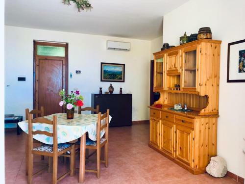Apartamento Casa Rey