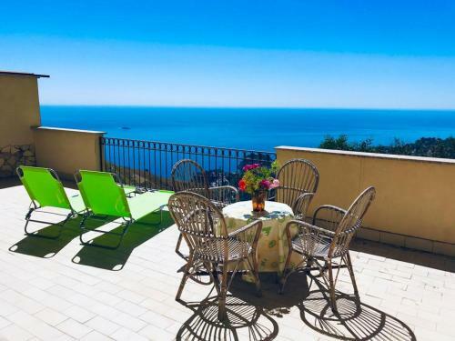 Apartamento Casa Rey