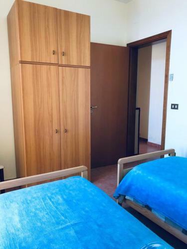 Apartamento Casa Rey