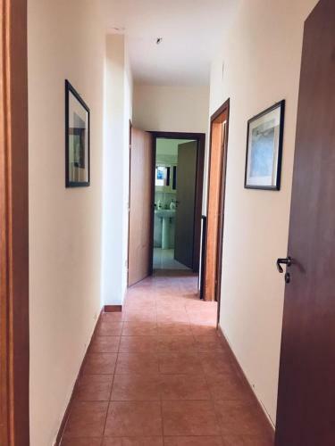 Apartamento Casa Rey