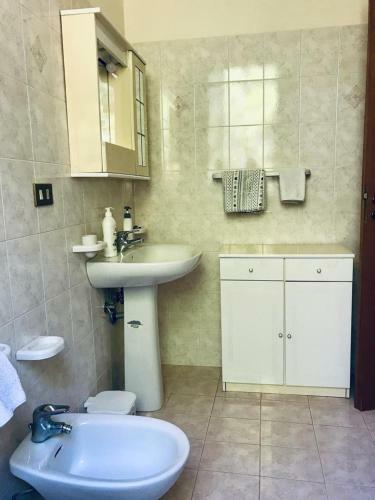 Apartamento Casa Rey