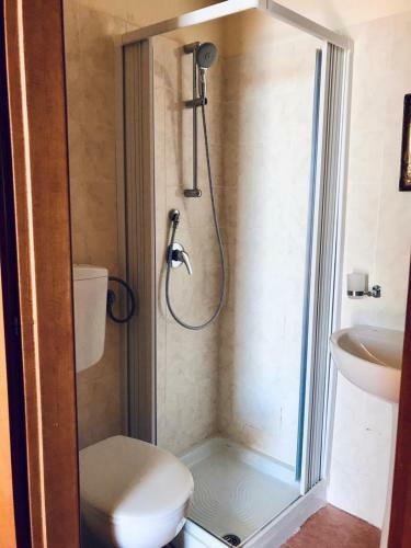 Apartamento Casa Rey