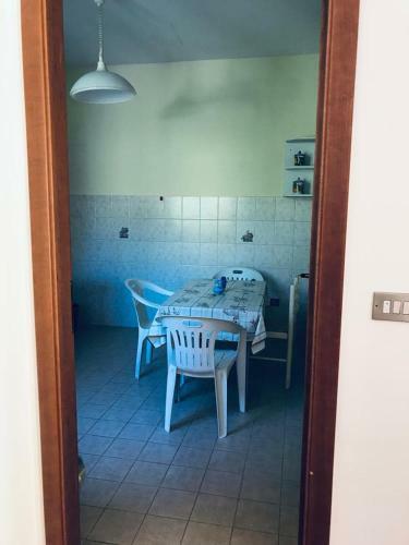 Apartamento Casa Rey