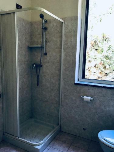 Apartamento Casa Rey