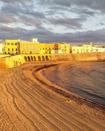 Apartamento Mare Verde