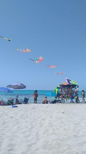 Apartamento Mare Verde