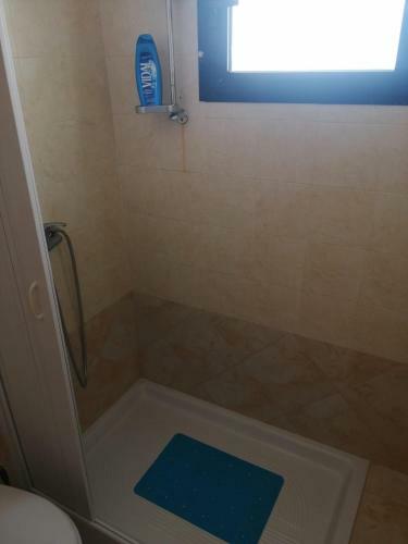 Attico Con Terrazza Fronte Mare