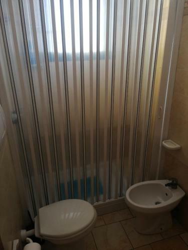 Attico Con Terrazza Fronte Mare