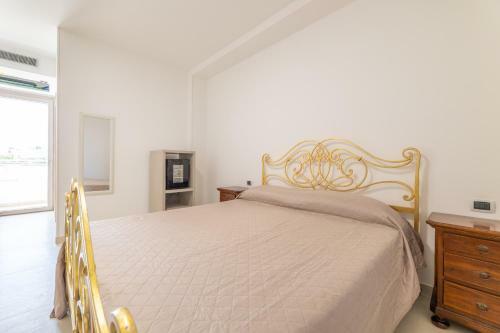 Hostal Room Salento Palace