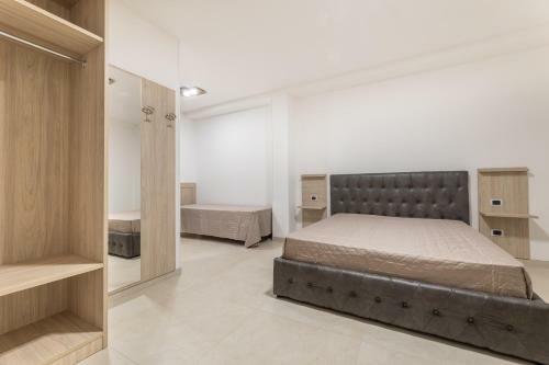 Hostal Room Salento Palace