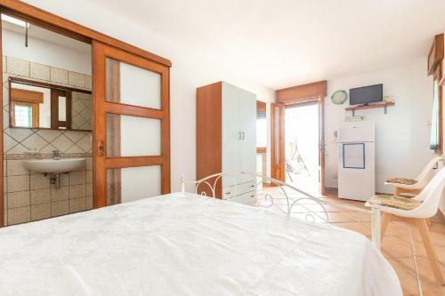 Apartamento Casa Apollo By Barbarhouse