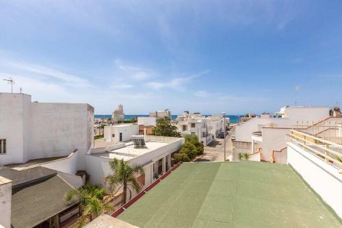 Apartamento Casa Apollo By Barbarhouse