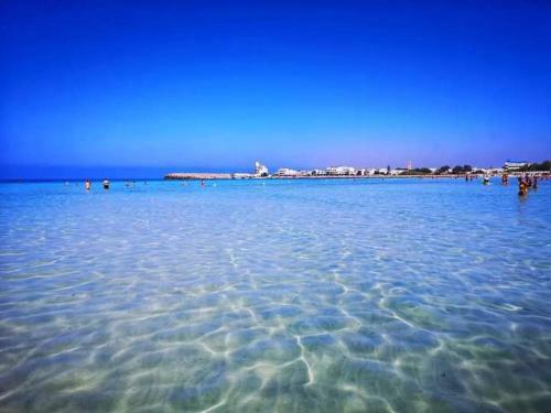 Casa Vacanza Lia