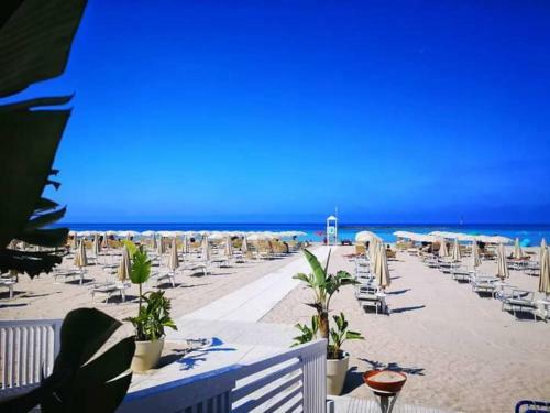 Casa Vacanza Lia