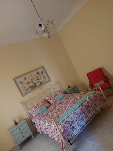 Casa Vacanza Lia