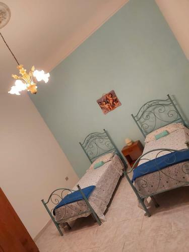 Casa Vacanza Lia