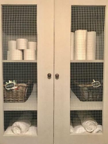 4 Bed Cowboy Home1 Mi Fort Sill- Weekly Rates!