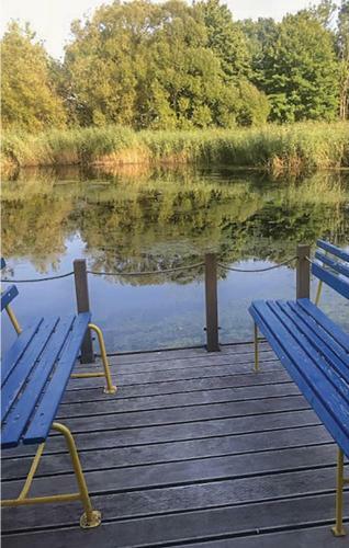 Herrenhaus Mit Pool