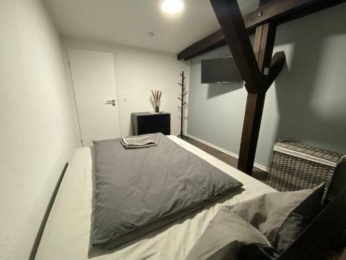 Apartamento Pension Hilges Im Herzen Der Altstadt
