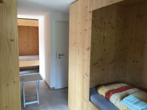 G�stehaus Apollo