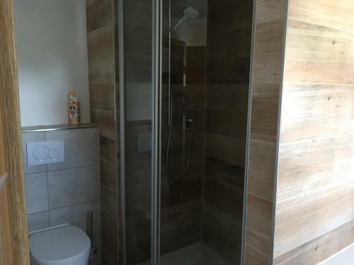 G�stehaus Apollo