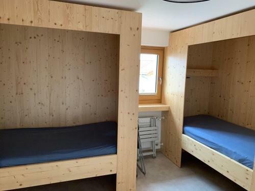 G�stehaus Apollo