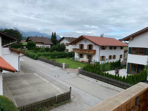 G�stehaus Apollo