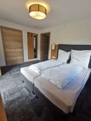 G�stehaus Apollo