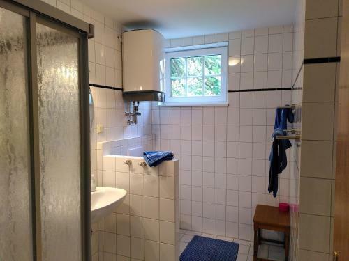 Apartamento Ferien Am Seedorfer See