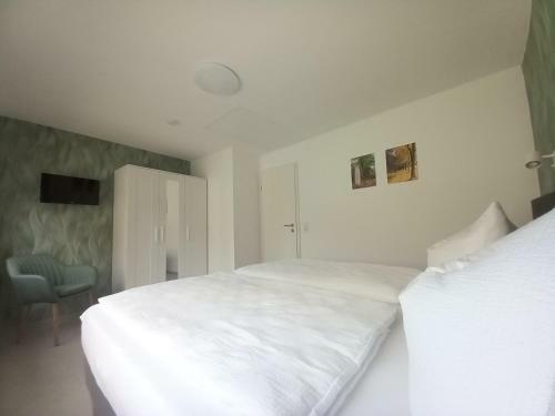 Apartamento G�stewohnung Meyer