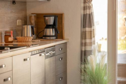 Apartamento Traumblick - A69924