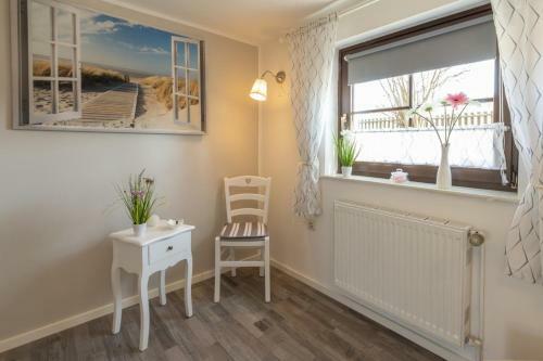 Apartamento Traumblick - A69924