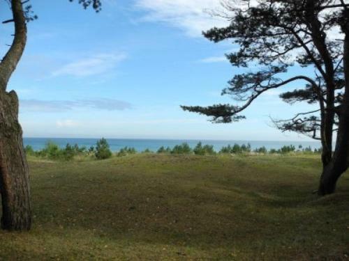 Apartamento Seeblick - A69923