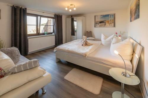 Apartamento Seeblick - A69923