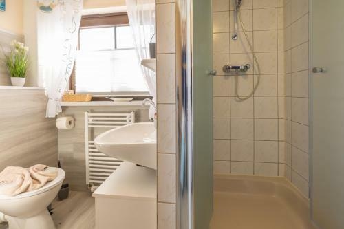 Apartamento Seeblick - A69923