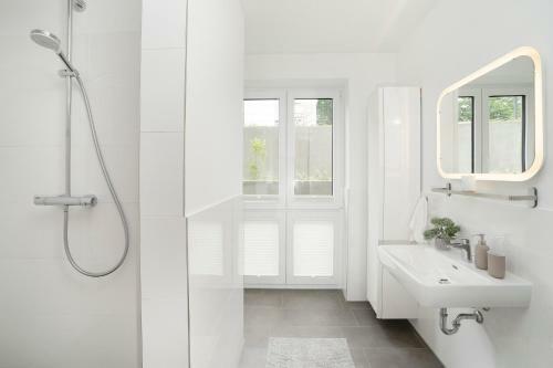 Apartamento Beyond The Sea