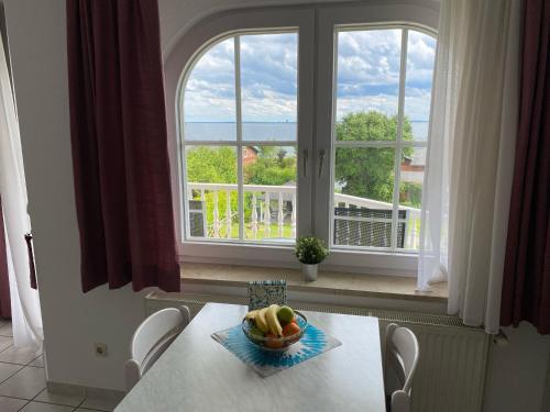 Apartamento S�dstrand 01