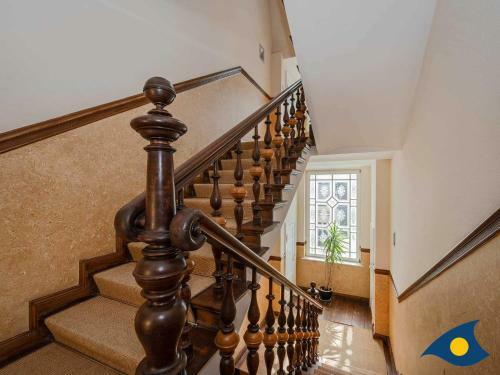 Villa Glaeser Whg 23