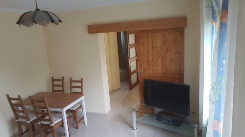 Apartment. 3. 4person Swineminde Rycerska Str