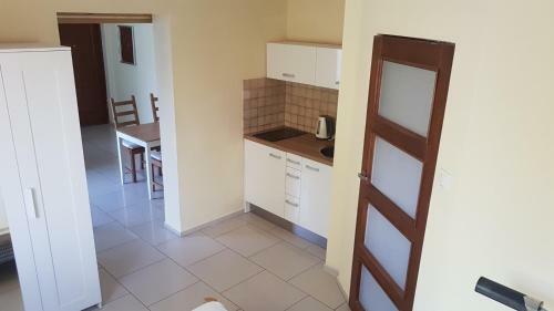 Apartment. 3. 4person Swineminde Rycerska Str