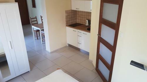 Apartment. 3. 4person Swineminde Rycerska Str