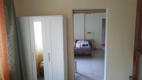 Apartment. 3. 4person Swineminde Rycerska Str