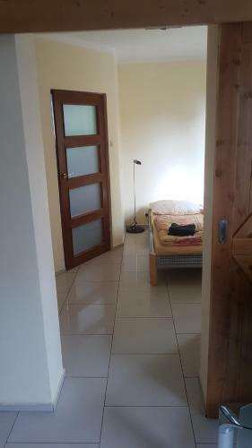 Apartment. 3. 4person Swineminde Rycerska Str