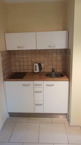 Apartment. 3. 4person Swineminde Rycerska Str