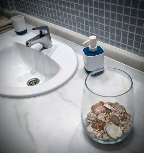 Espacioso Apartamento De 2 Dormitorios