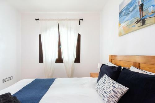 Apartamento Ocean Vista Terrace Duplex, Heated Pool, Sleep 6
