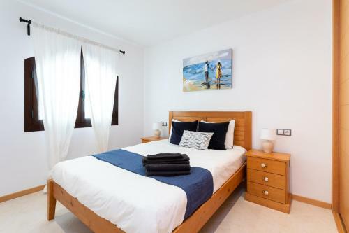 Apartamento Ocean Vista Terrace Duplex, Heated Pool, Sleep 6